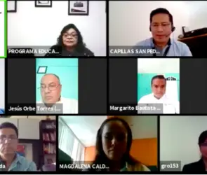 Guerrero impulsa creación de empleos a través de ferias virtuales