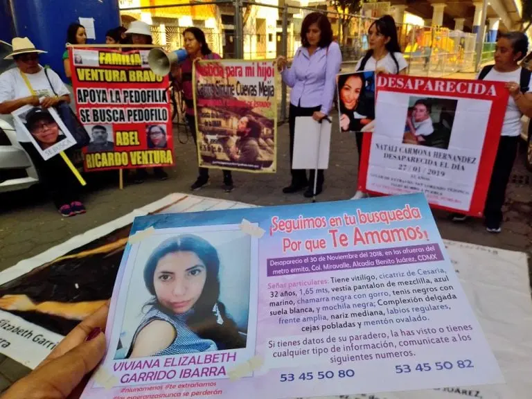 FOTO: Berenice Chavarría Tenorio