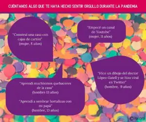 Imagen: Valora