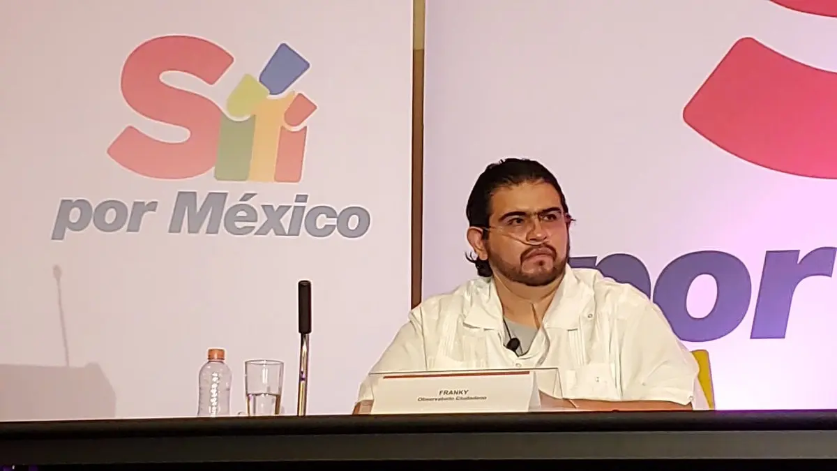 Luis Antonio