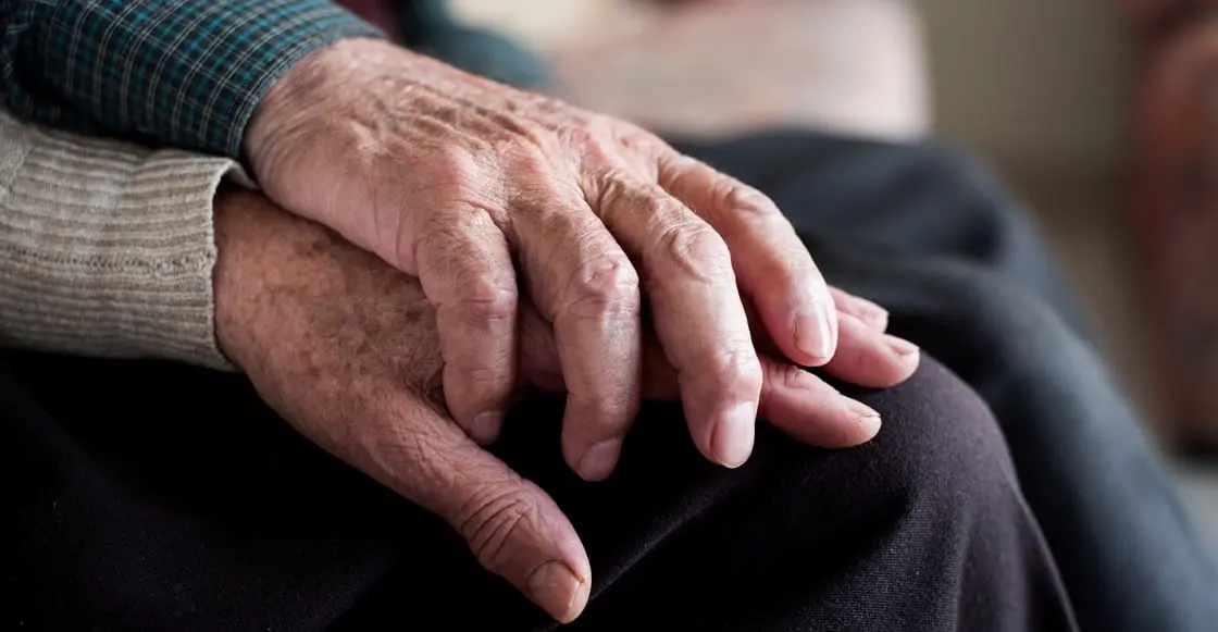 Nadie podrá despojar de sus propiedades a los adultos mayores de Tamaulipas