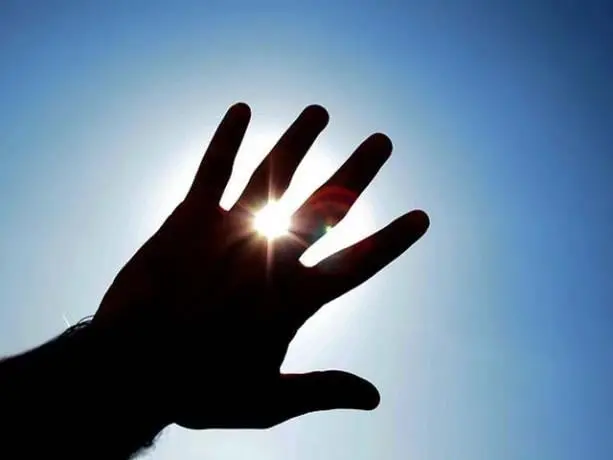Vitamina D