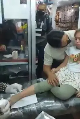 Foto: Captura de pantalla