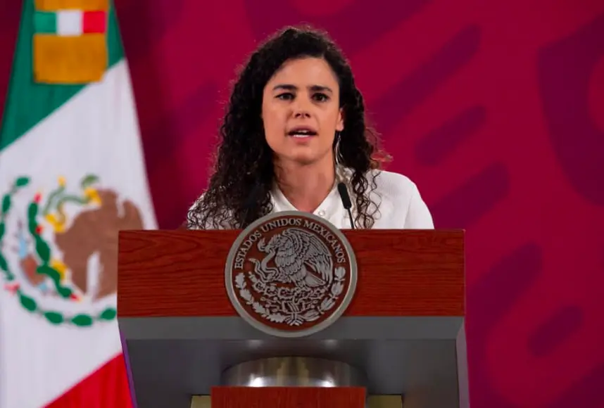 Foto: Presidencia
