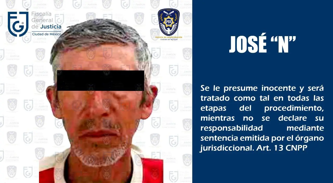 @FiscaliaCDMX