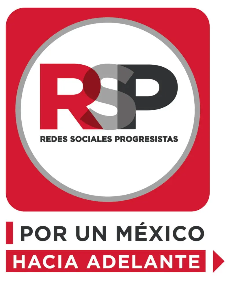 Partido RSP