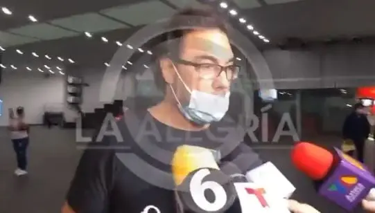 Foto: Captura de pantalla