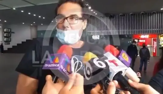 Foto: Captura de pantalla