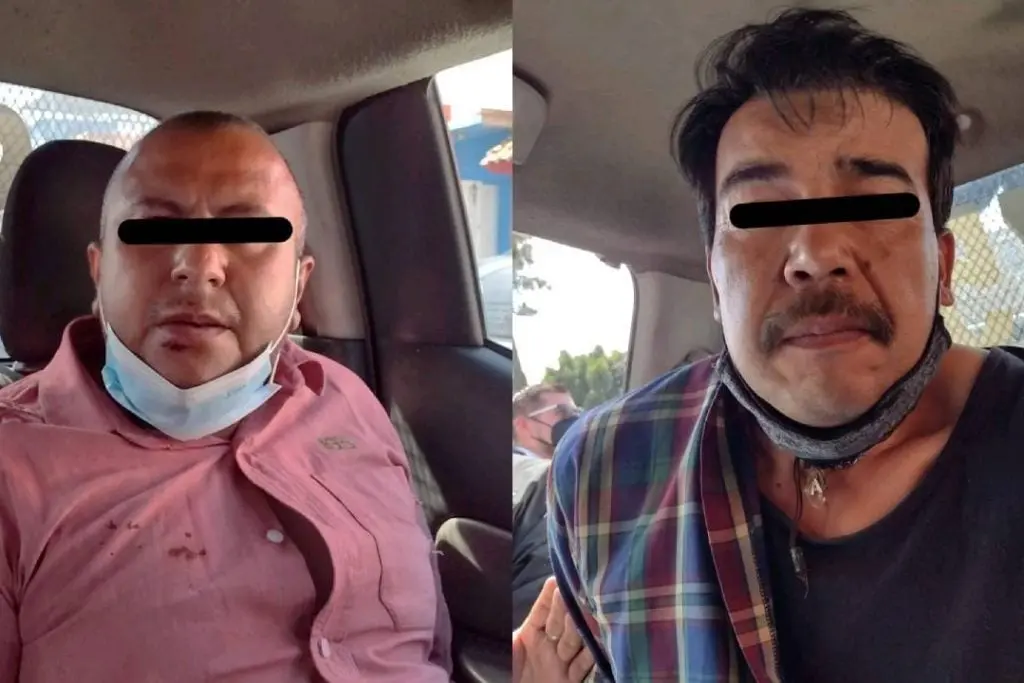 Empleados de gasolinera habrían abusado sexualmente de su compañera en el baño. Foto: especial.