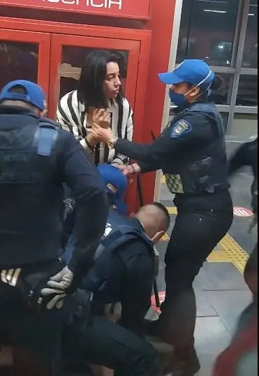 Foto: Captura de pantalla