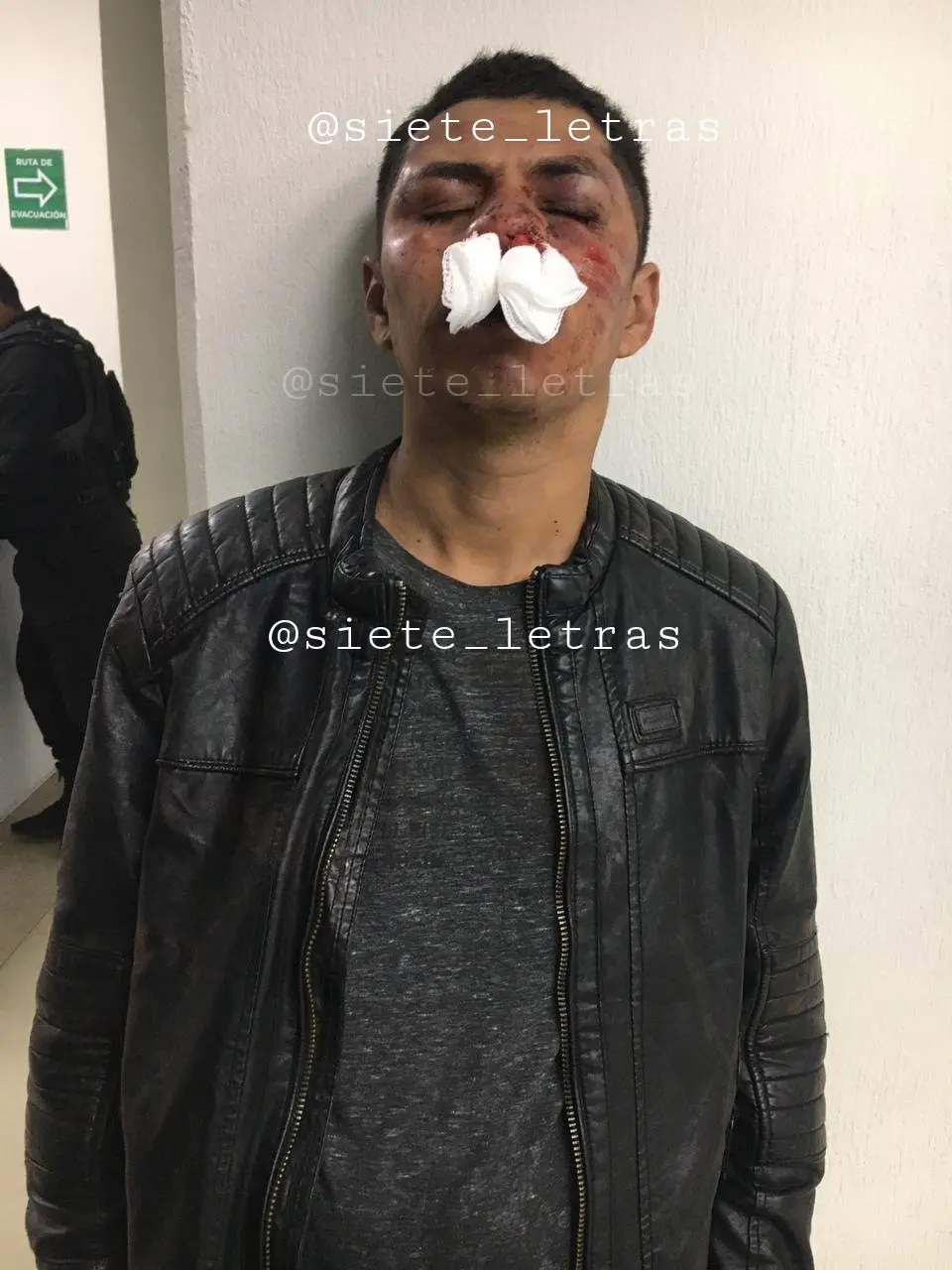 @siete_letras