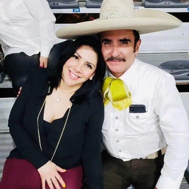 Oficializaron el divorcio en octubre de 2020 (Especial)