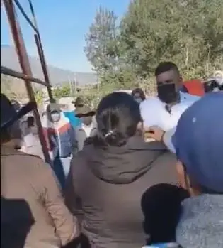 Foto: Captura de pantalla