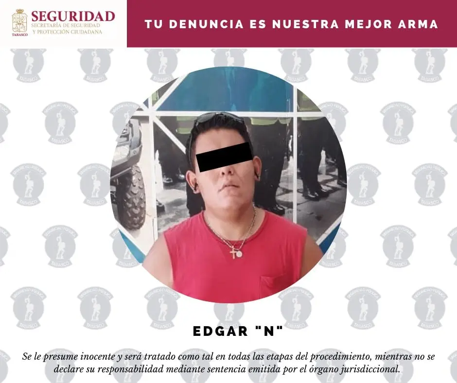 @SSPCTabasco