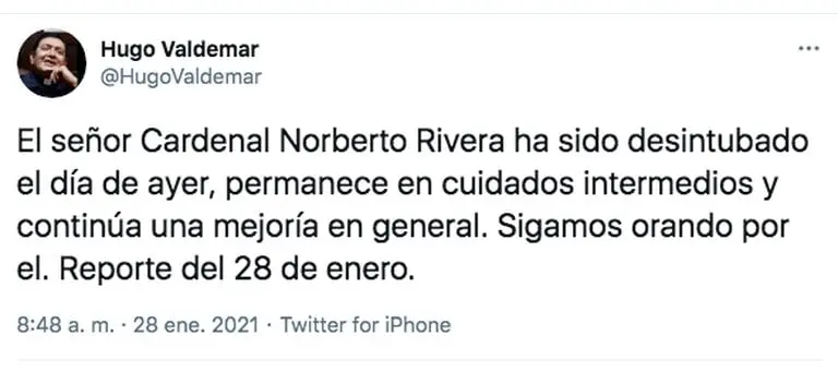 @HugoValdemar