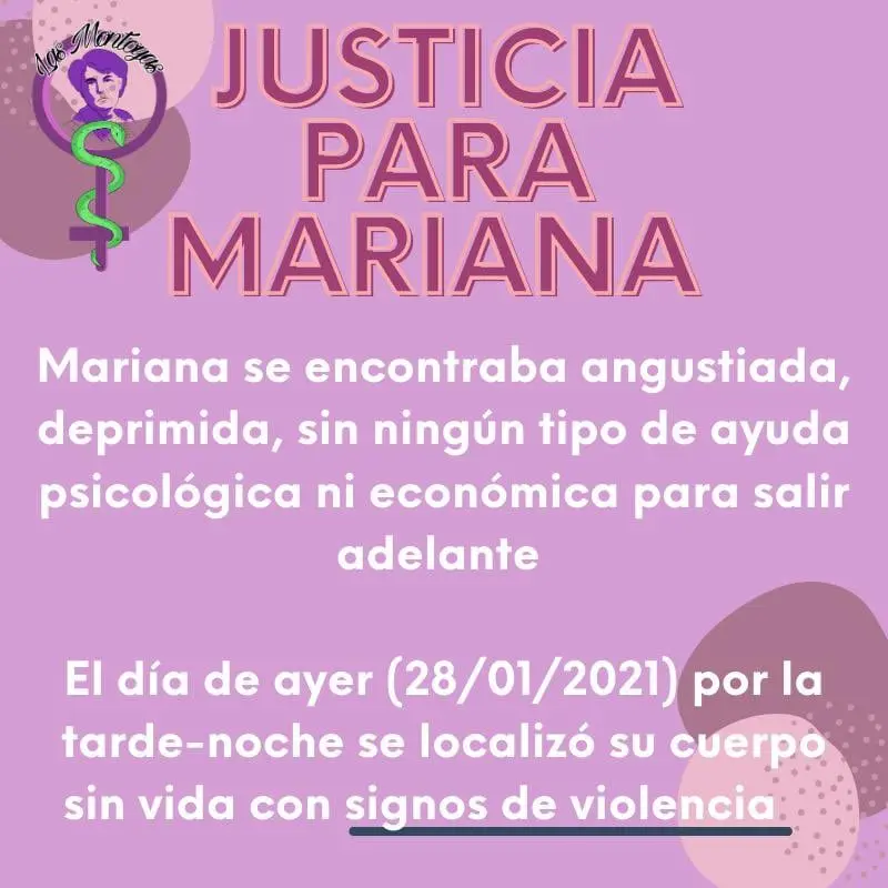 @LasMontoyas_fem