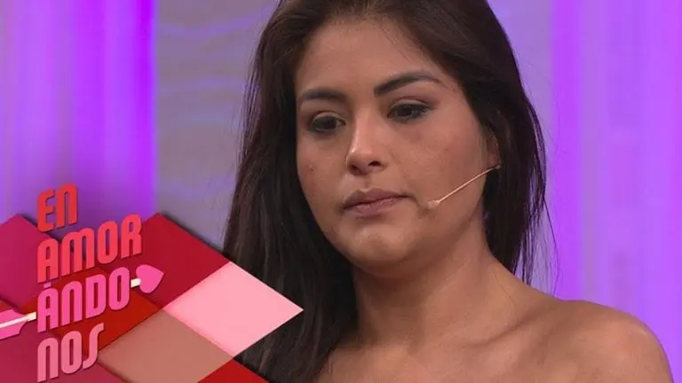 EnamorándonosTV