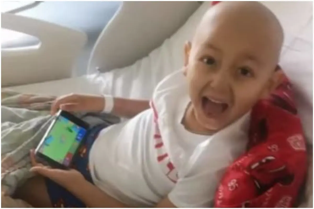Foto: Captura de pantalla