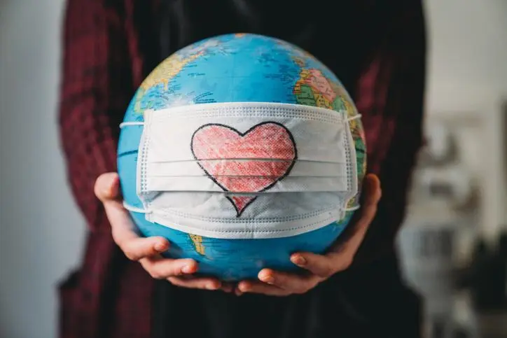 Foto: Filippo Bacci/iStock