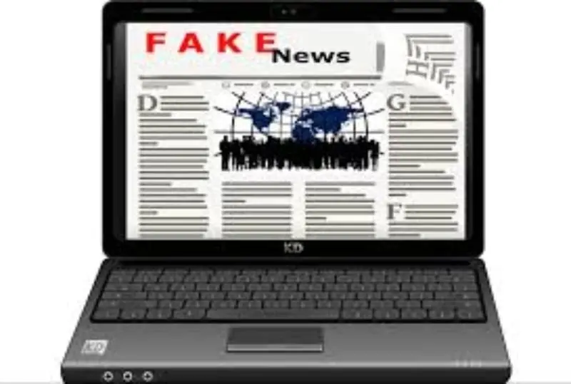 No dijeron si habrá multas para las 'fake news' (r3d.mx)