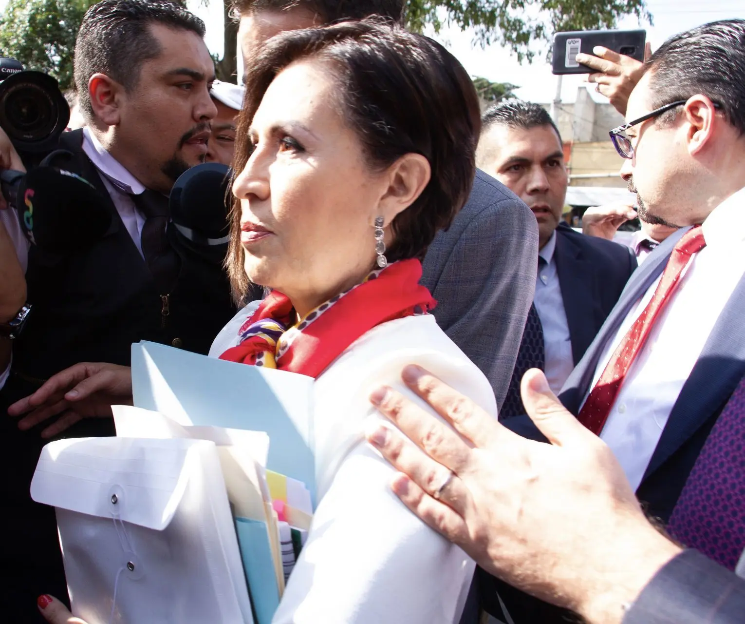 Rogelio Morales (Cuartoscuro)