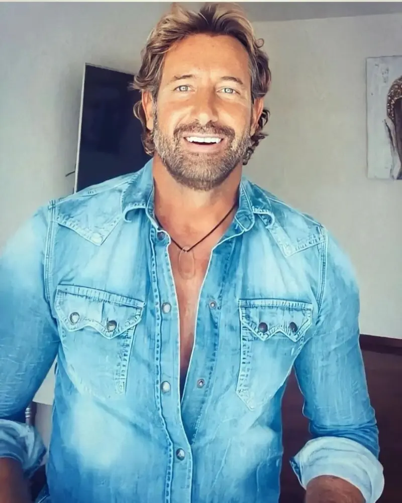 Gabriel Soto denunció gracias a la Ley Olimpia (@gabrielsoto)