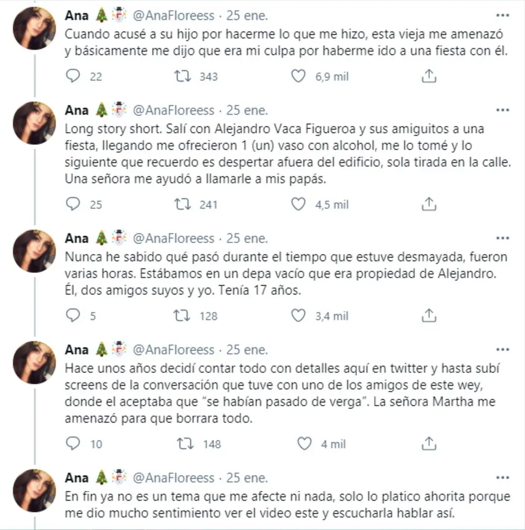 @AnaFloreess