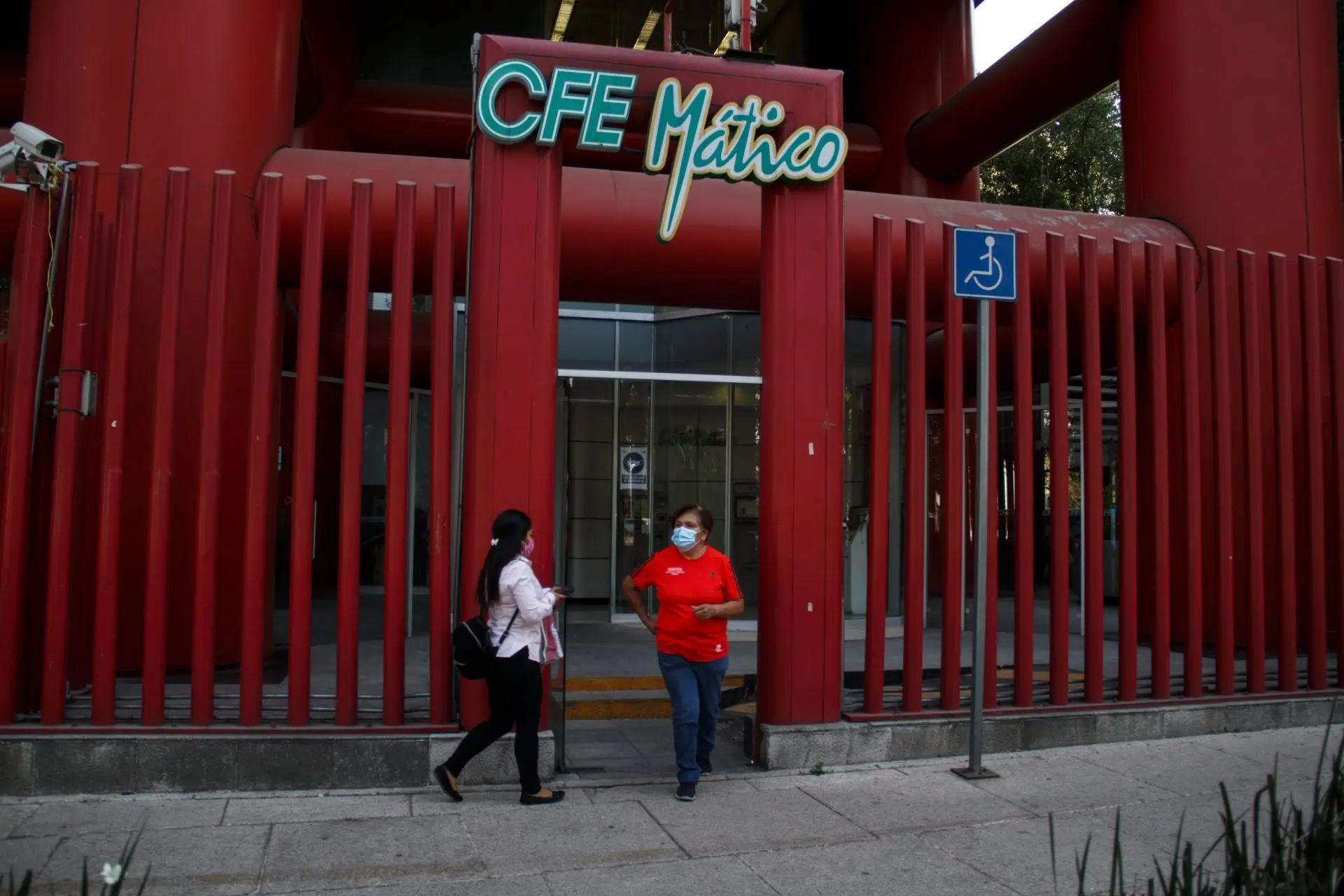 Foto: Andrea Mucia/Cuartoscuro