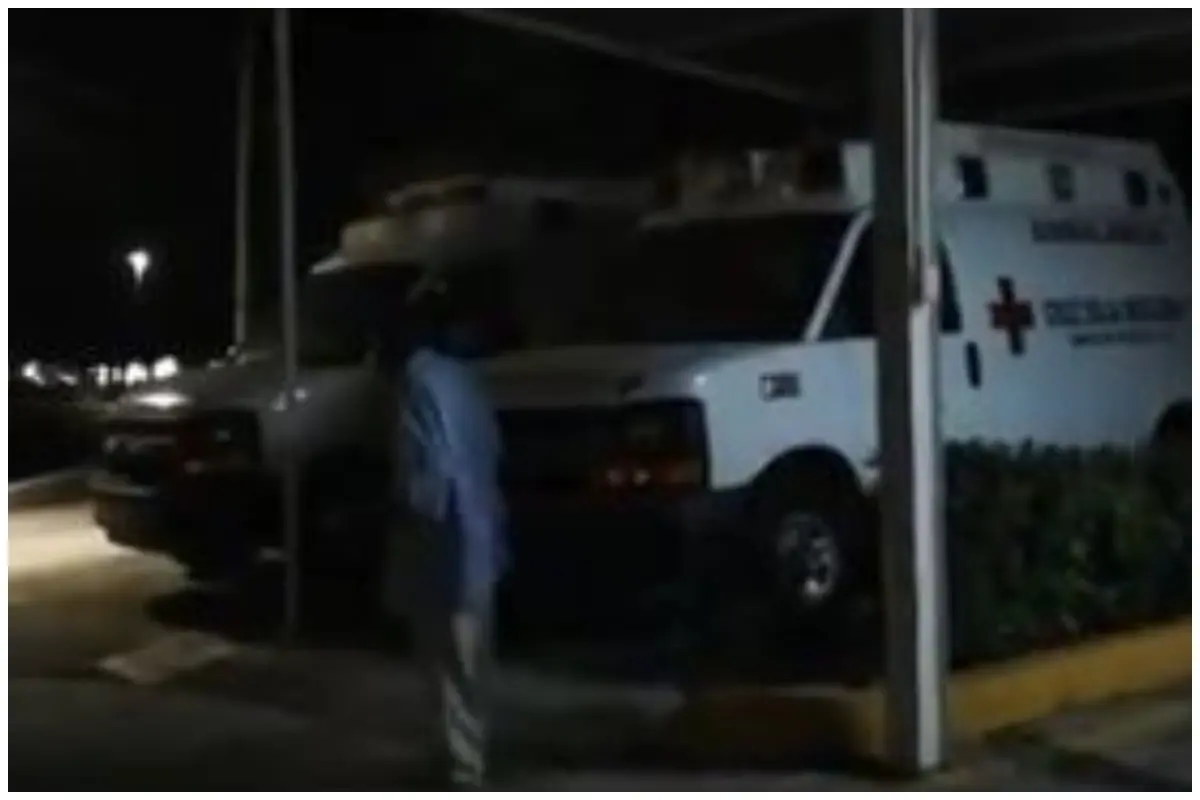 Foto: Captura de pantalla