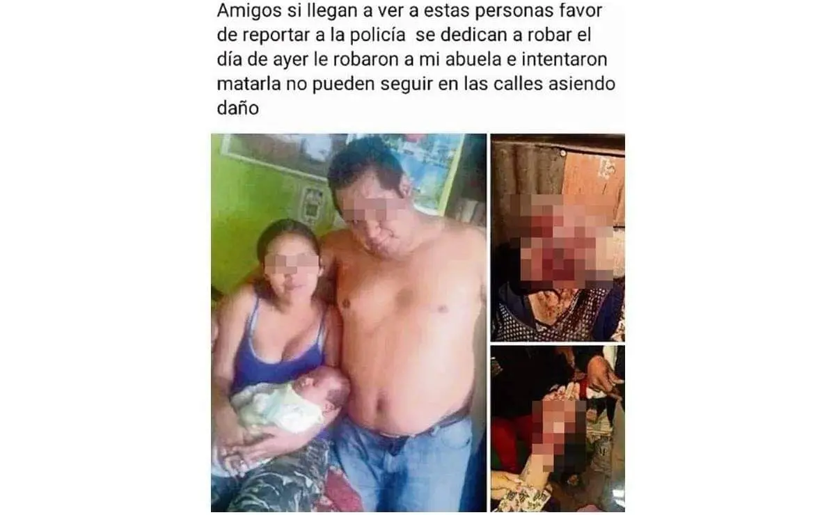 Foto: Redes sociales