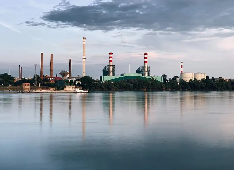 Gates confía en el resurgimiento de las políticas verdes (@UNFCCC)