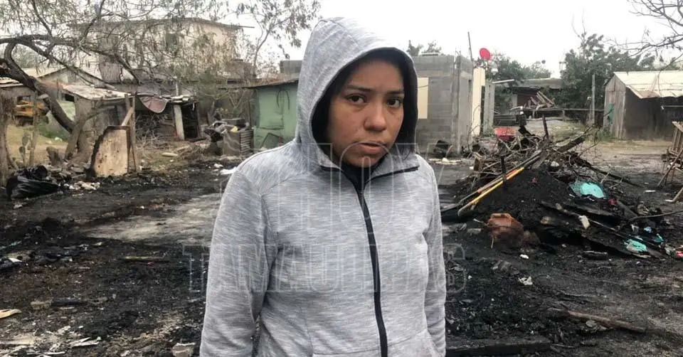 FOTO: Hoy Tamaulipas