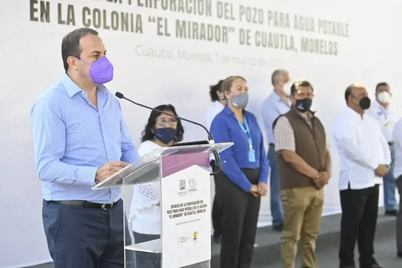 No ve al 'Cuau' como presidente de México (@cuauhtemocb10)