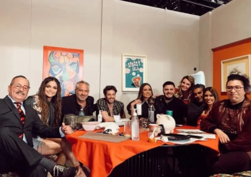 Habría querido comer en el interior del local (@galileamontijo)