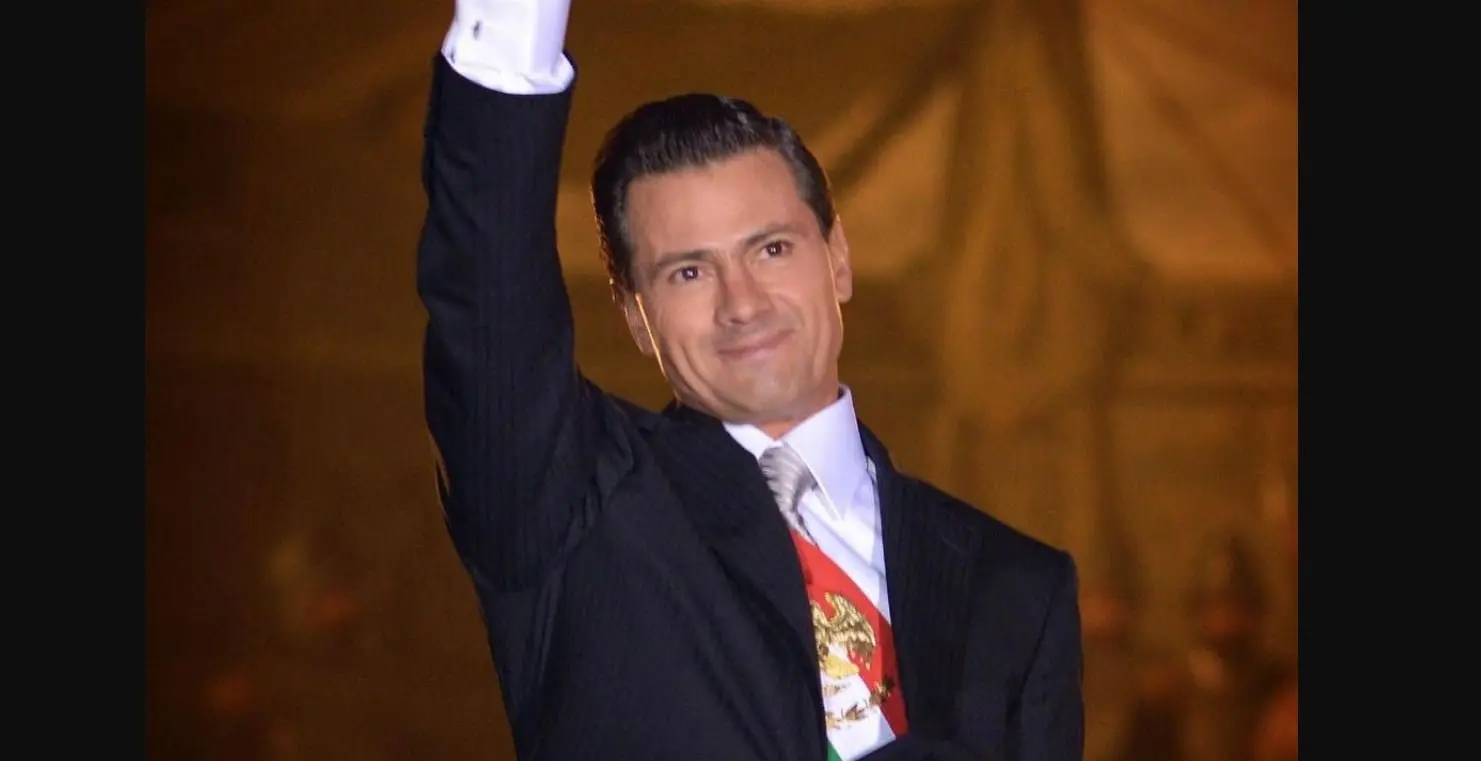 La Estafa Maestra marcó el sexenio de EPN (Especial)