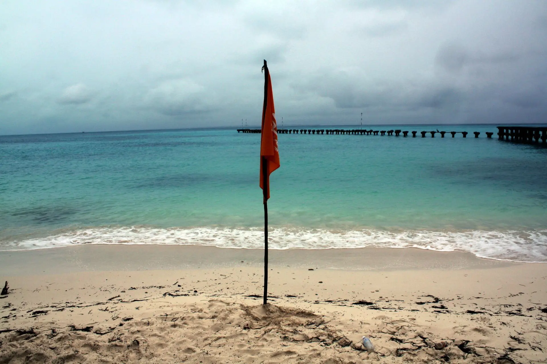 ¿ Cuándo son las vacaciones de Semana Santa? Foto: Elizabeth Ruiz (Cuartoscuro).