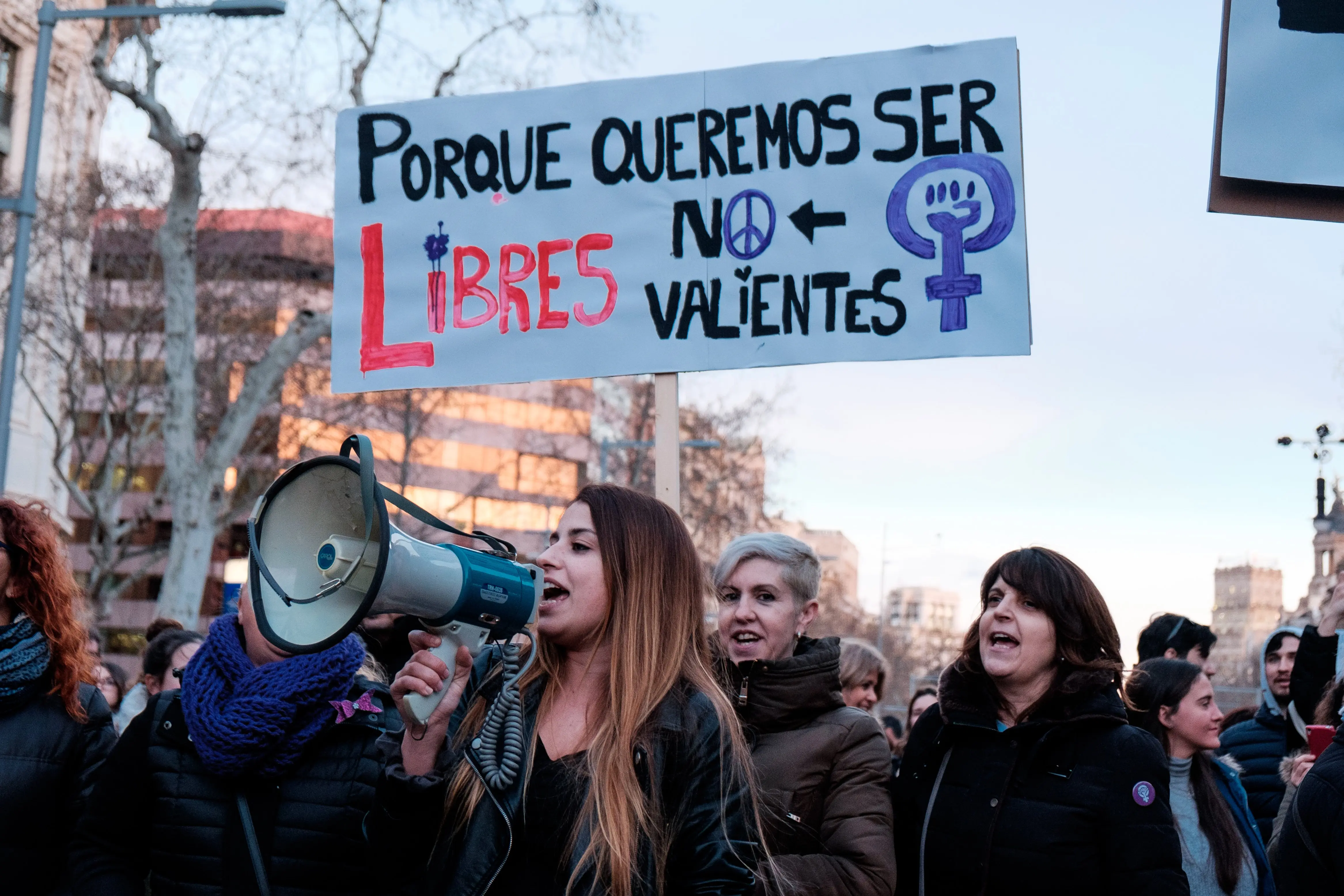 Foto: Shutterstock/Davide Bonaldo