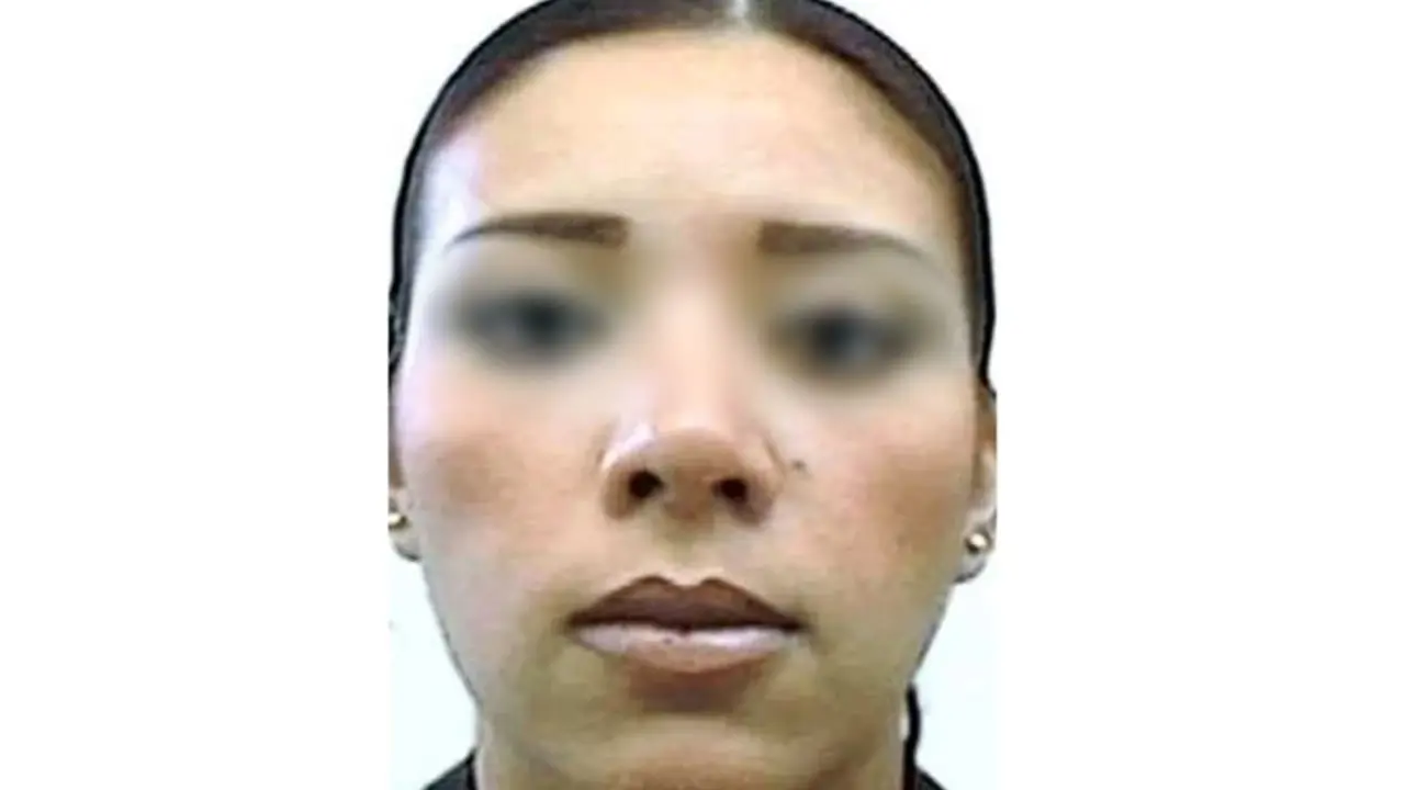 Hija de