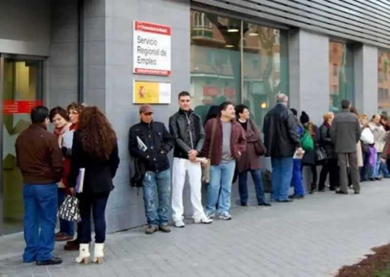 Argentina tiene una paulatina recuperación económica (Especial)