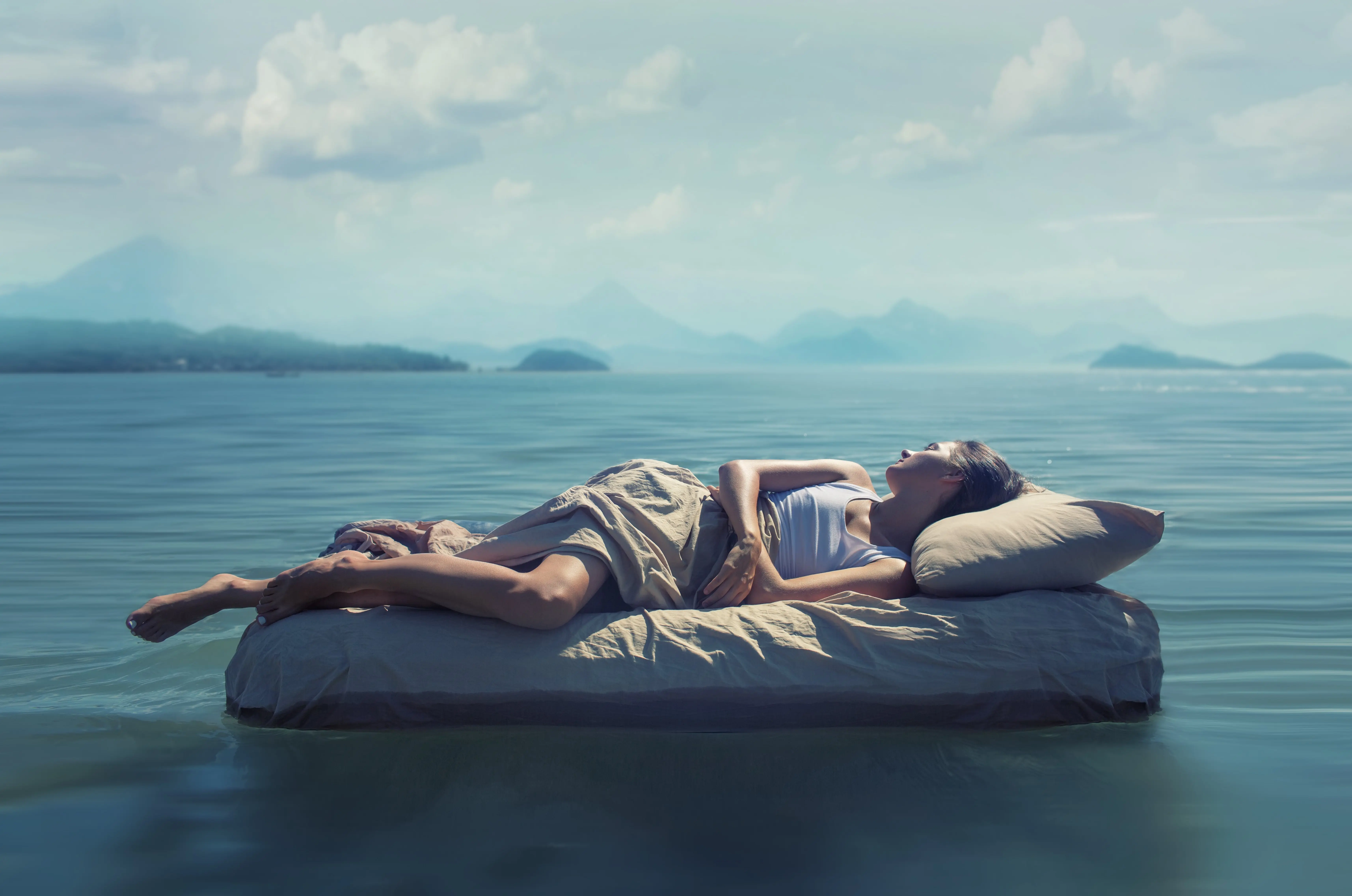 Foto: Shutterstock