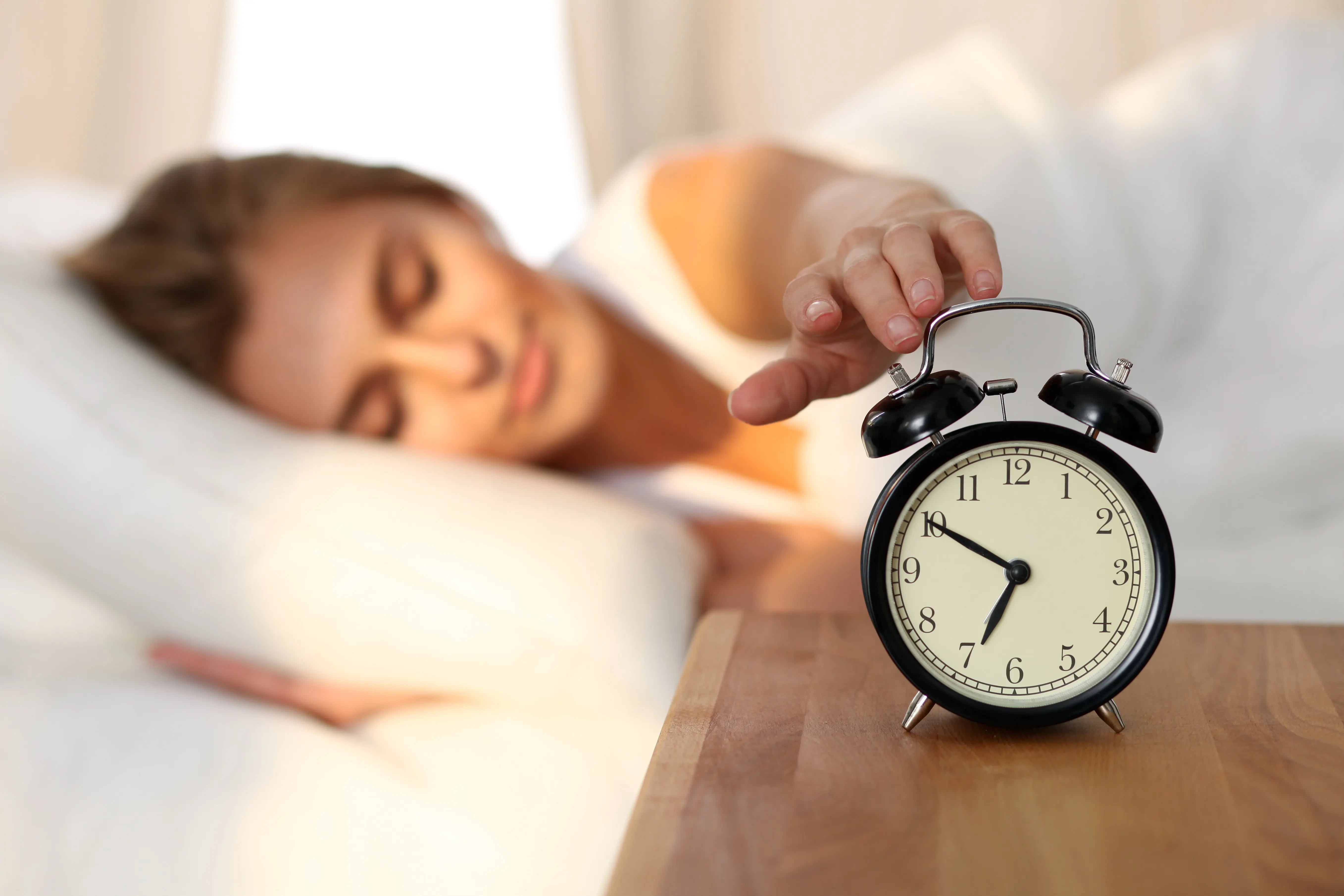 Foto: Shutterstock