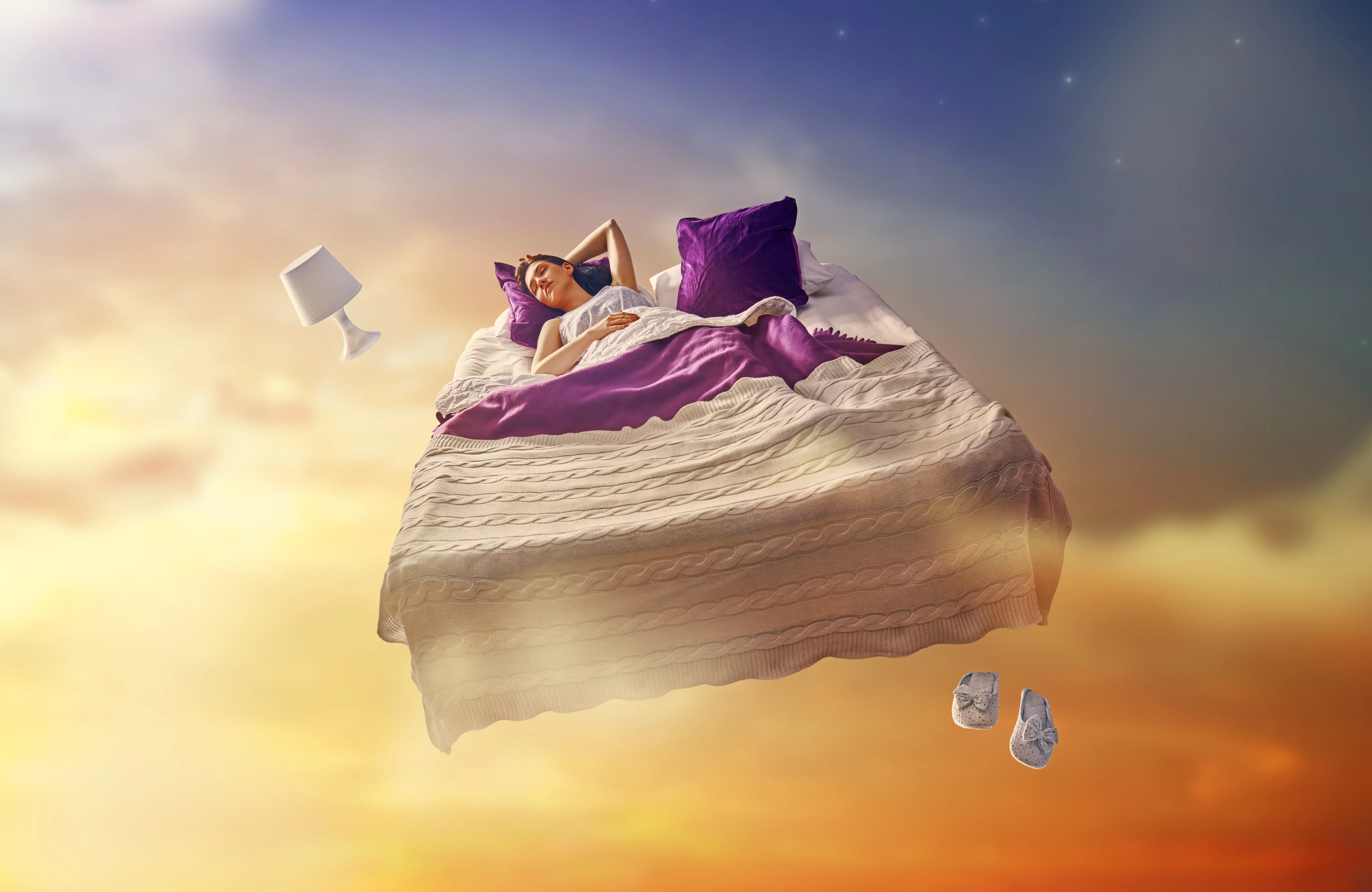 Foto: Shutterstock