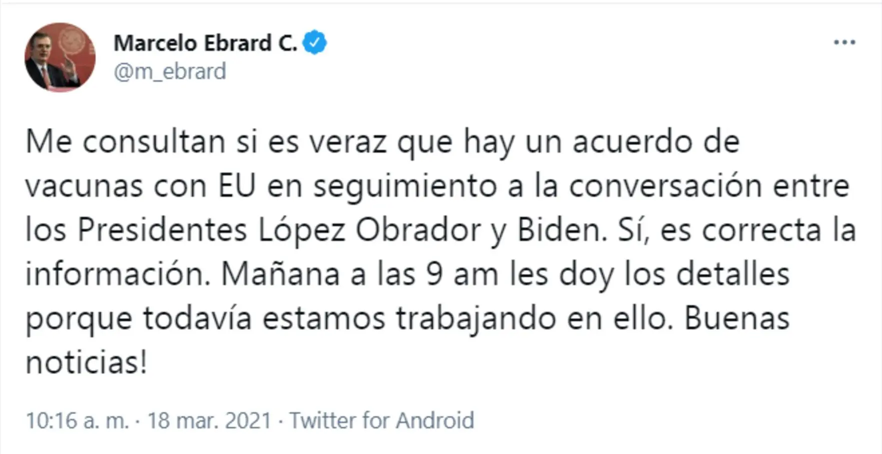 Twitter: @m_ebrard