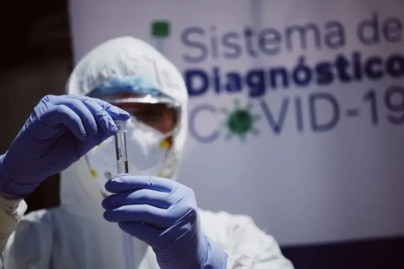 Desde el inicio de la pandemia se ha dado esta práctica (udg.tv)