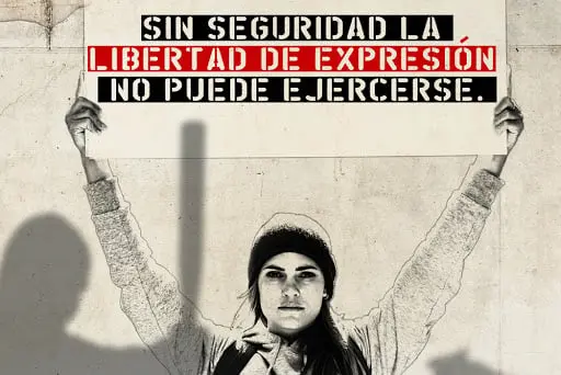 IMAGEN: Comisión Nacional de los Derechos Humanos (CNDH)