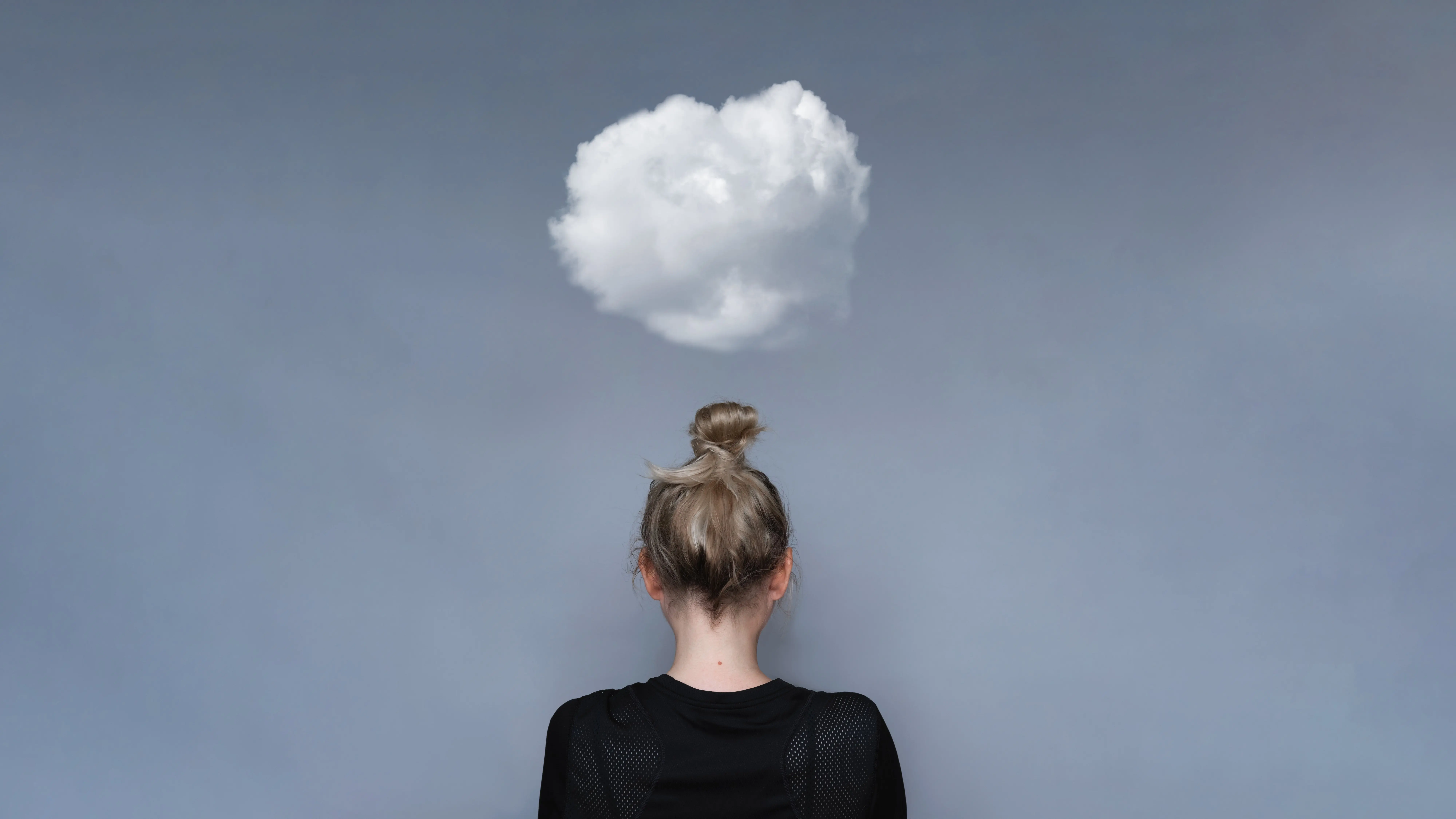Foto: Shutterstock