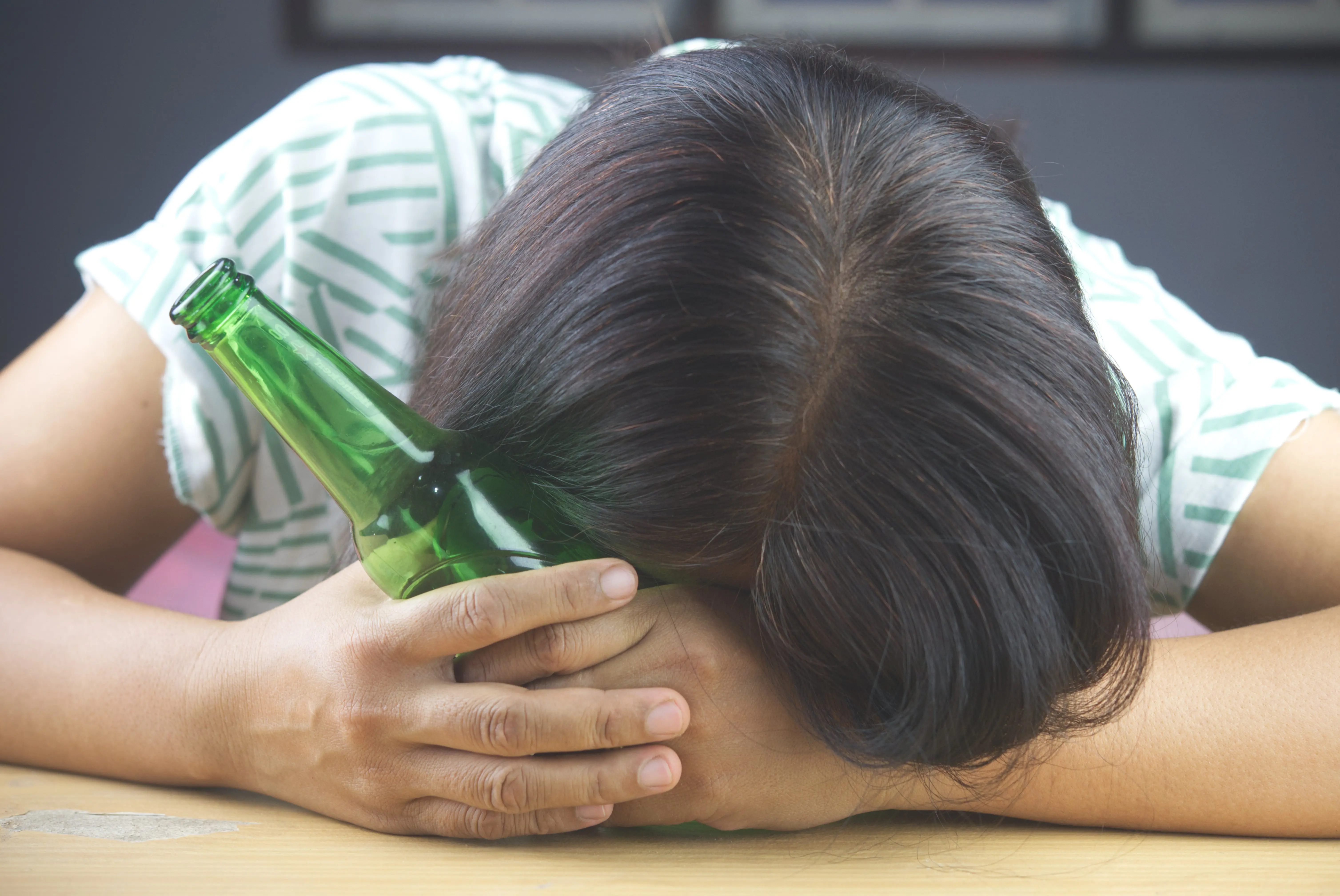 Foto: Shutterstock
