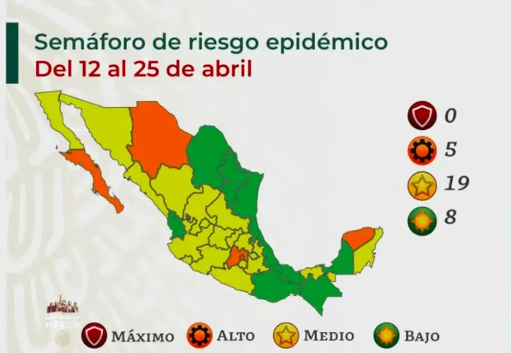 Foto: Captura de pantalla