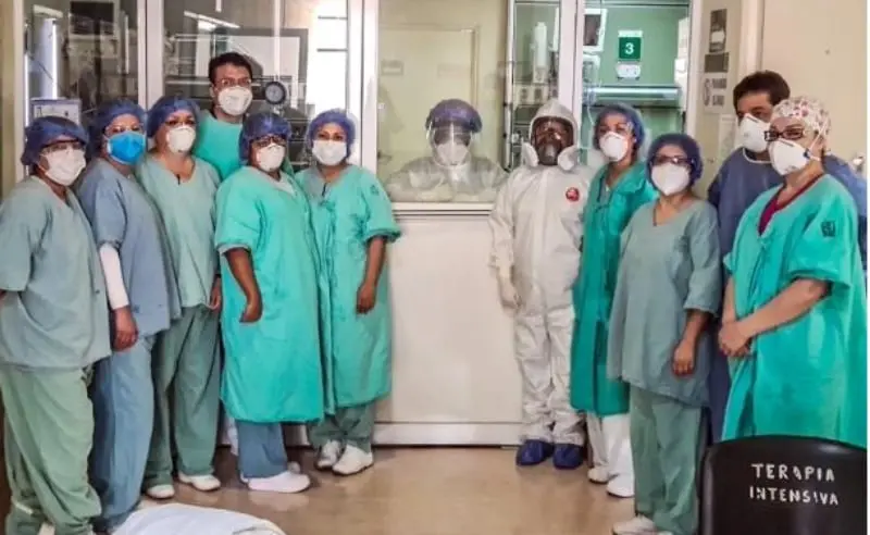 Colegas lo reconocen por su profesionalismo (imss.gob.mx)