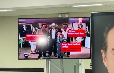 Foto: Captura de pantalla